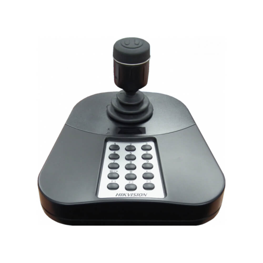 Ptz rs485. Dvr rs485 ptz. камера джойстик. Mdvr пульт ptz td 2102003331. камера джойстик.