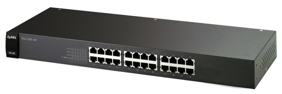 ES1100-24E-5.jpg