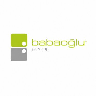 Mehmet Ali Babaoğlu E-posta İmzası