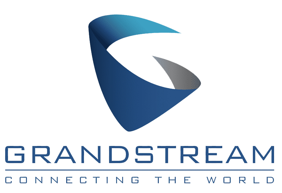 Grandstream Otel Entegrasyonu