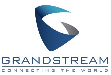 Grandstream Otel Entegrasyonu