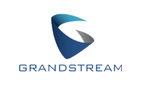 grandstreamlogo