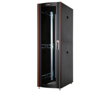 DCMax Datacenter Kabinetleri