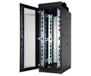 DCMax Datacenter Kabinetleri