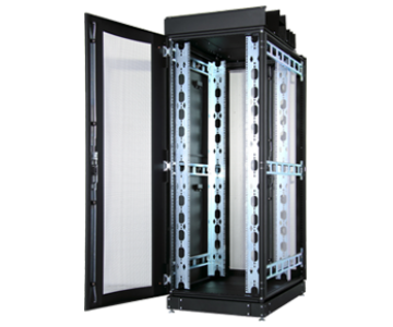 DCMax Datacenter Kabinetleri