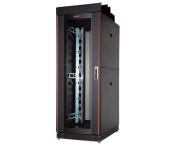 DCMax Datacenter Kabinetleri