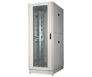 DCMax Datacenter Kabinetleri