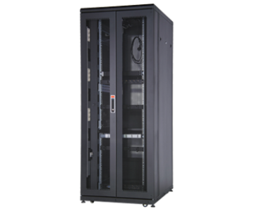 ServerMAX  600x1000 - 800x1000 mm