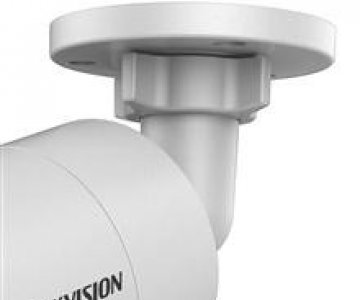 DS-2CD2025FWD-I 2 MP IR Fixed Bullet Network Camera