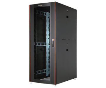 DCMax Datacenter Kabinetleri