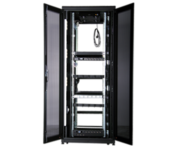 ServerMAX  600x1000 - 800x1000 mm
