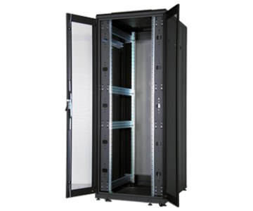 ServerMAX  600x1000 - 800x1000 mm