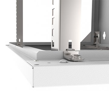 ProLine Kabinet