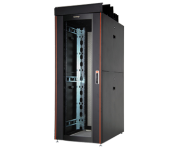 DCMax Datacenter Kabinetleri