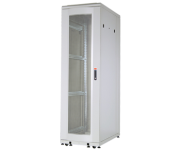 ServerMAX  600x1000 - 800x1000 mm