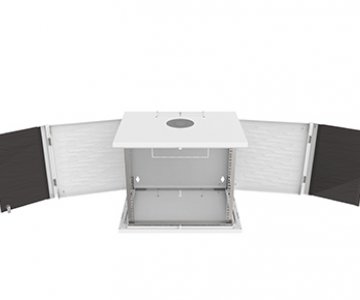 ProLine Kabinet