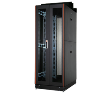 DCMax Datacenter Kabinetleri