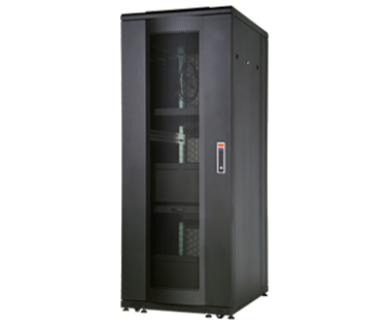 ServerMAX  600x1000 - 800x1000 mm
