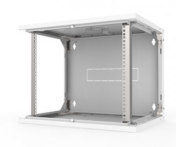 ProLine Kabinet