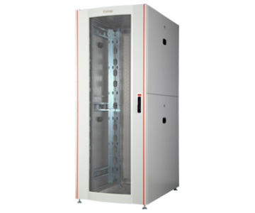 DCMax Datacenter Kabinetleri