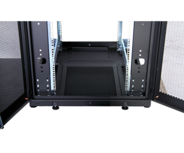 ServerMAX  600x1000 - 800x1000 mm