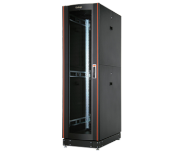 DCMax Datacenter Kabinetleri