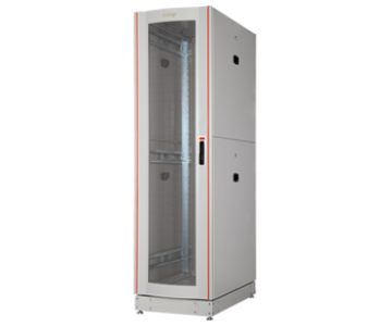 DCMax Datacenter Kabinetleri