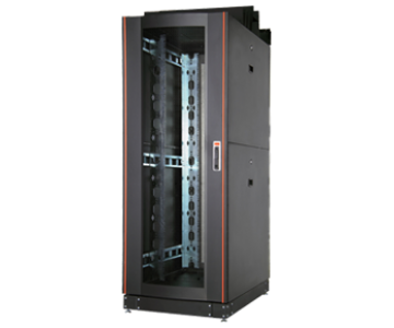 DCMax Datacenter Kabinetleri