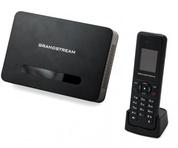 Grandstream DP720