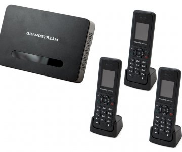Grandstream DP720