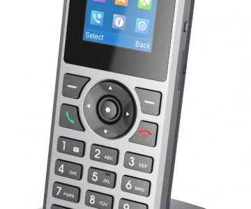 Grandstream DP722