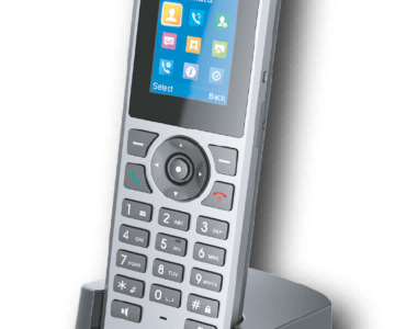 Grandstream DP722