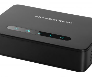 Grandstream DP750
