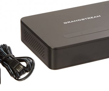Grandstream DP750