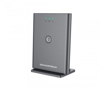 Grandstream DP752