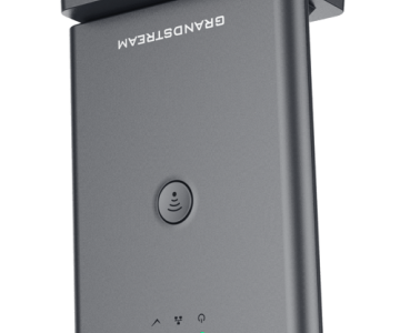 Grandstream DP752
