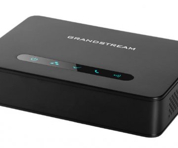 Grandstream DP760