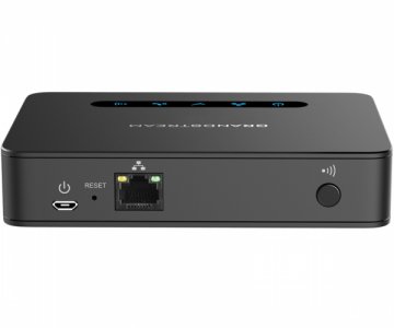 Grandstream DP760