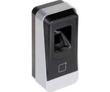  Hikvision DS-K1201EF/MF Parmak İzi Okuyucu