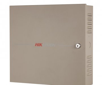 Hikvision DS-K2601 Access Geçiş Kontrol Paneli