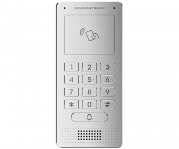 Grandstream GDS3705