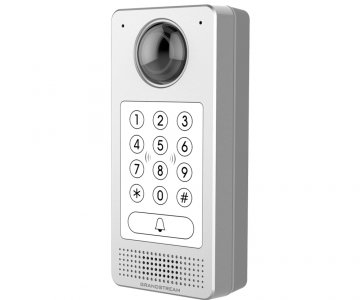 Grandstream GDS3710