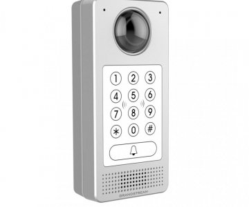 Grandstream GDS3710