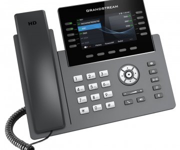 Grandstream GRP2615