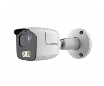 Granstream GSC3615 IP Kamera