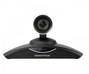 Grandstream GVC3202
