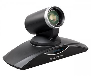 Grandstream GVC3202