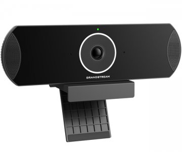 Grandstream GVC3210