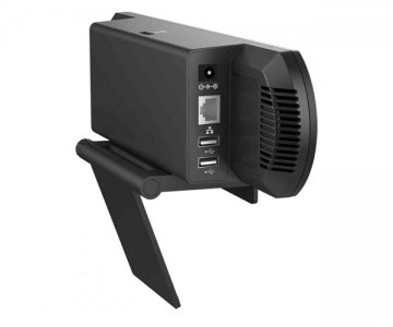 Grandstream GVC3210