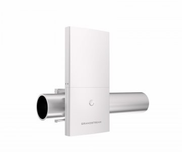 Grandstream GWN7600LR Access Point